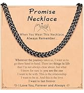 Small manufacture image 7