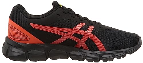 Image of ASICS Mens Gel-Quantum Lyte II Sneakers