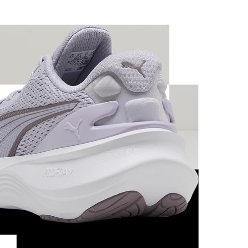 Image of Puma Mens Scend Pro Running Shoes