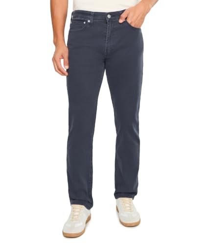Image of Levi's, Mens, 511 Slim, Salute, 34 x 32