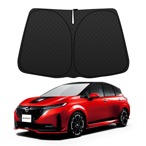 Amazon.co.jp: 【メーカー直営専用設計】 BLUESEATEC 新型 日産