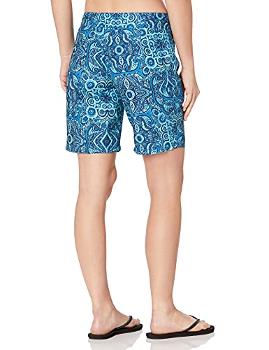 Image of Kanu Surf Women's Bisma Boardshorts