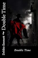 Double Time 1517455960 Book Cover