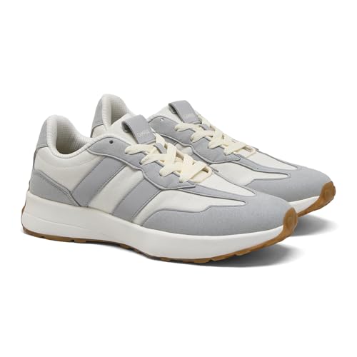 Image of Campus Men's Brisk Sneakers