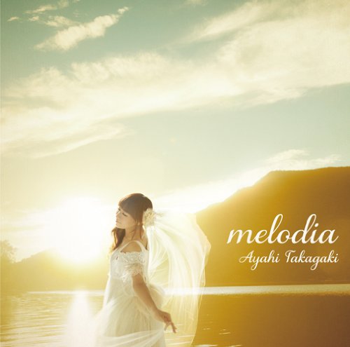 Amazon.co.jp: melodia: ミュージック