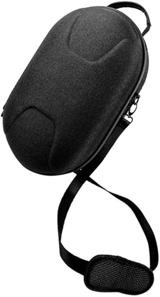 Amazon | for Pico 4 Ultra ケースカバー 収納ケース 防水キャリング