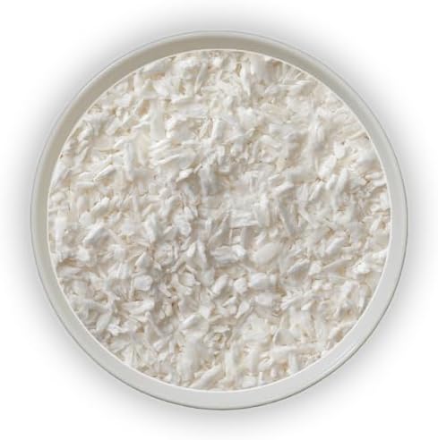 Desiccated Coconut - 100g