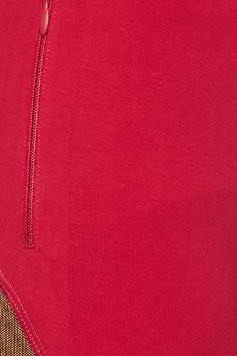 Image of Women Sports Tights