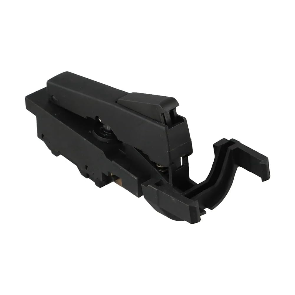 949825-07 interruttore smerigliatrice trigger switch per DW474 DW846 DW850 DW852 DW882 smerigliatrice angolare utensili elettrici