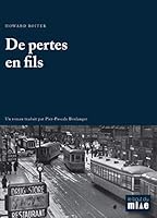 De pertes en fils 2981486802 Book Cover