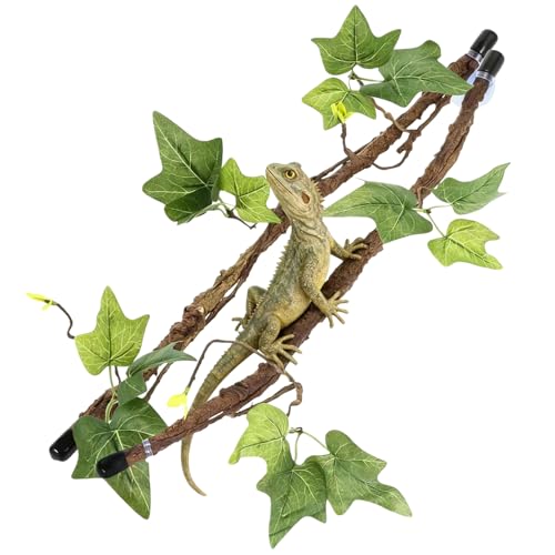 ঒ VF^[  ঒ o蓡 ptFCNO[ c[ ঒ޗނ̉B xeXy[X p CAEgpi