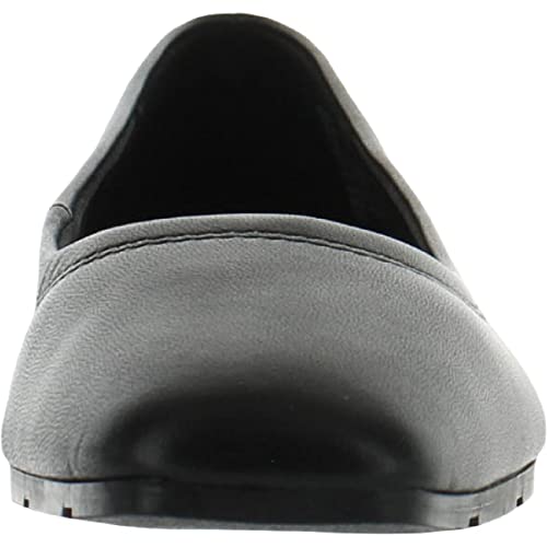 Anne Klein Women's Iggy Ballet Flat3