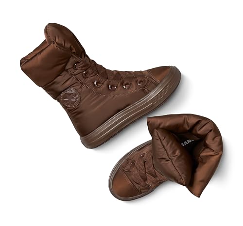 Converse Chuck Taylor All Star Elements Boot XHI baskets montantes extra hautes