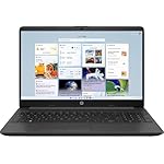 HP-Laptop-255-G9-2024-AMD-Athlon-Silver-3050U-8GB256GB-SSDAMD-Radeon-GraphicsWindows-11-Pro-Thin-and-Light-Business-Laptop156-3962cmBlack147-kgMS-Office-2021-Pro-Plus