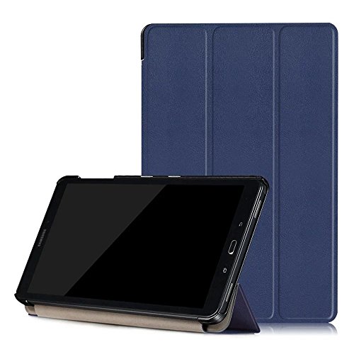 TopACE Ultra Sottile Smart Cover Custodia Case con...