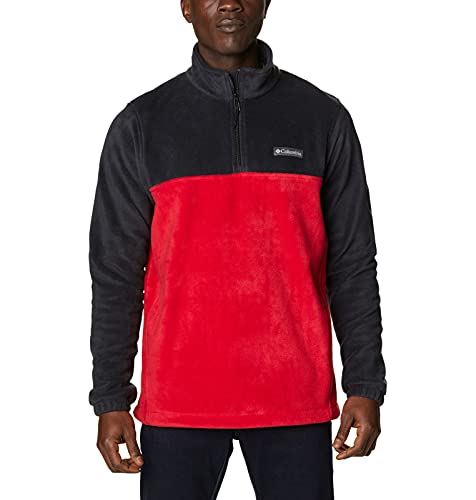 Columbia mens Steens Mountain™ Half Zip