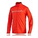 Saucony Men's Speed of Lite Jacket