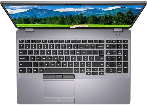 Laptops, Personal Computer Imagen adicional