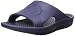 Telic Unisex Slide Jelly Sandal