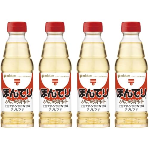 y4{zقĂ ݂񕗒 360ml ~cJ ił܂₩ȊÖ ϕ ƂĂ IĂ e c \ 낢ȗ aH {H ܂t(V[)