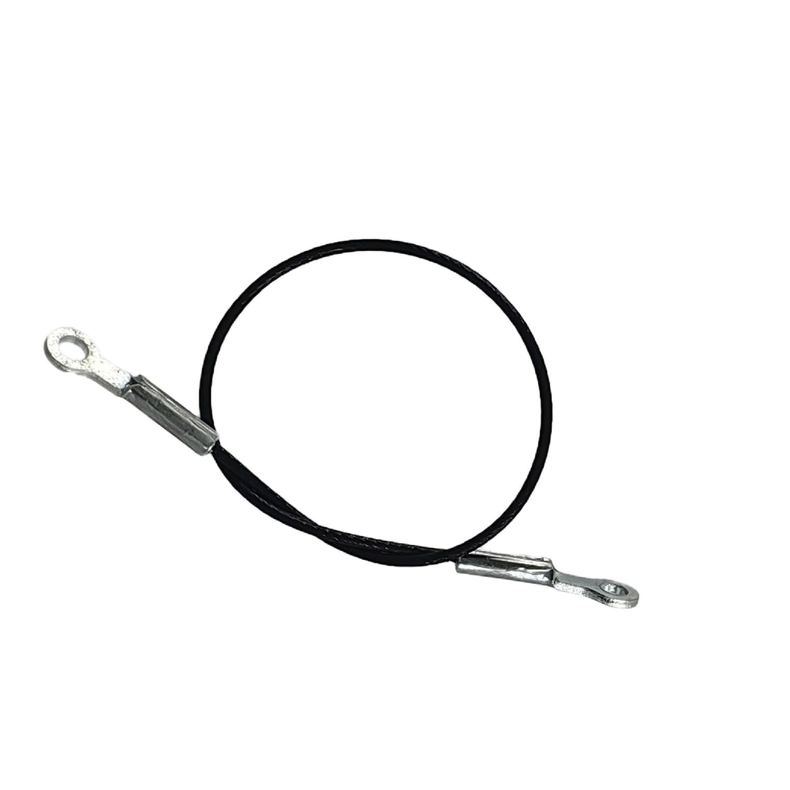 Cable de portón trasero ideal para renovar tu Arctic Cat Prowler XT en el campo 3