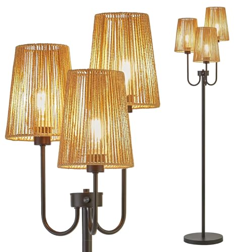 home best tree floor lamp