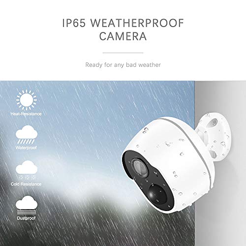 SIMEEGO SIMEEGO Security