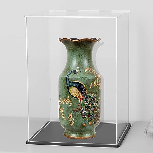 HEMYLU Display Box (7x7x11)