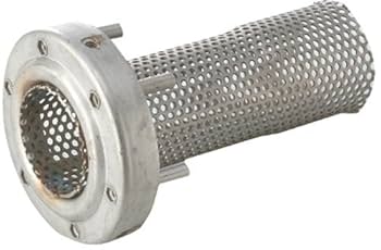 Amazon | SUPERTRAPP(スーパートラップ) 443-2010用インナーコア