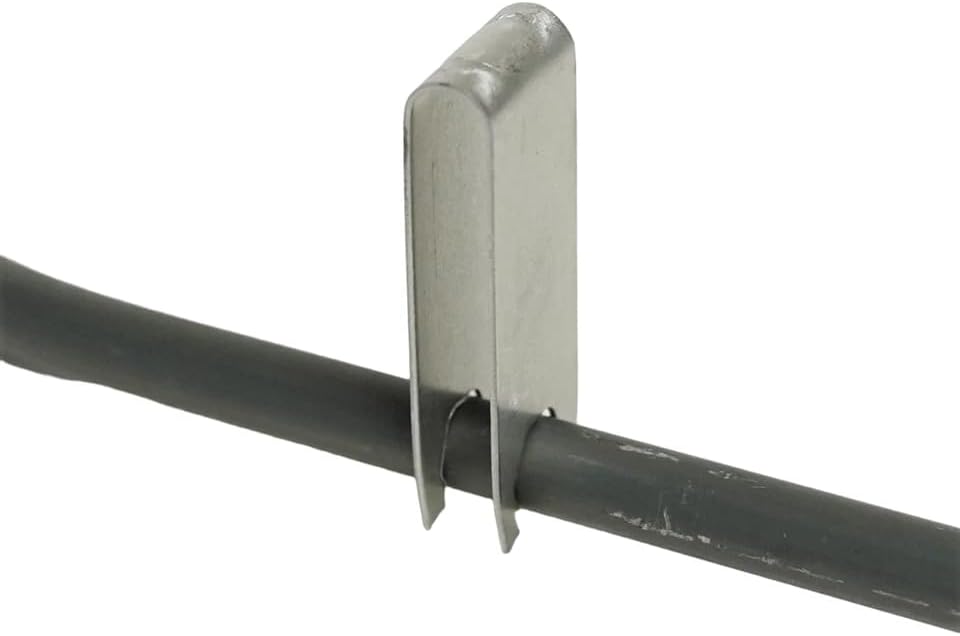 Lower Bake Heating Element for Frigidaire Range Oven – Fits FEF368GMA FEF368GMG FEF368GQA FEF368GSA FEF369CGSC FEF369CGSD FEF369CGSE FEF369CGTC FEF369CGTD FEF369CGTE FEF369HCA FEF369HSA