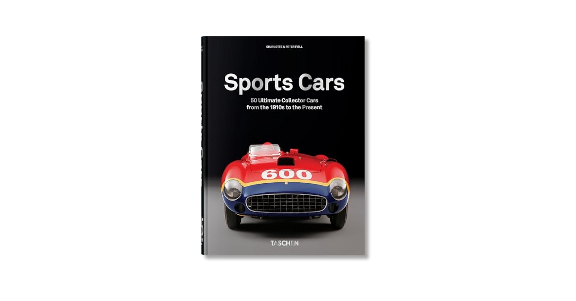 その他 RETRO sports  people  cars  advertising happy books TA1616_60b14835-e368-4028-a09f