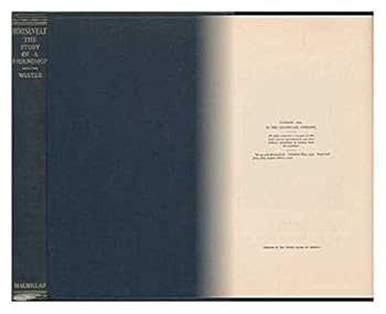 The Mother of Parliaments