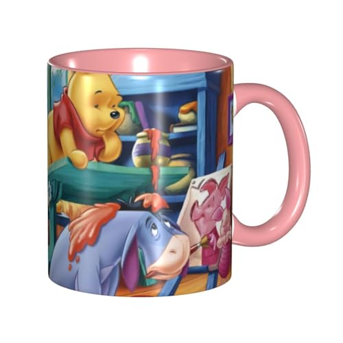 }OJbv ܂̃v[ ObY R[q[Jbv 330ml Coffee Mug Rbv  킢 Z~bN H H  M a v[g