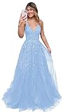 Beyonddress