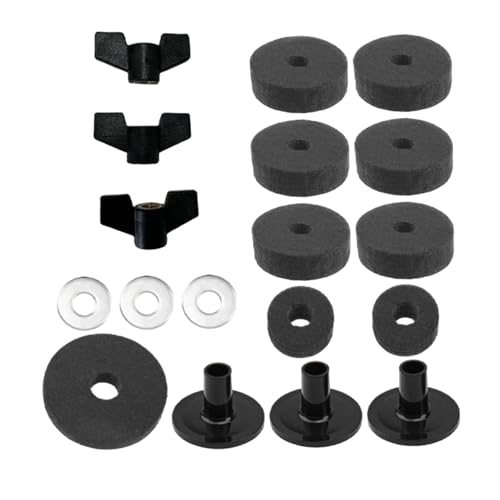 Kioware 18s[XVoX^htFgVoANZT[AhLbgVoJo[ƃbV[pibgthVotFgpbh, O[