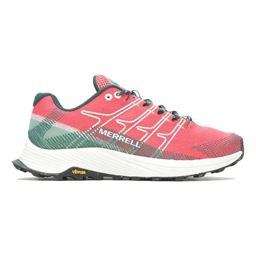 Image of Merrell Men's Merrellrunning Shoes