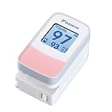 ���C�g�e�b�N DP-Pro [�s���N]