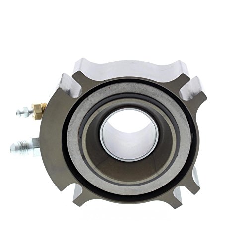 Racing Hydraulic Clutch Throwout Bearing, Clutch Release Bearing #TOP5