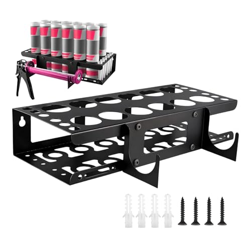 [ X^h,12Xbg Ǌ| - Ǌ|蓮R[LOHI[KiCU[bN, CX K[W [NVbv rO[p