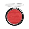 COVERGIRL-COVERGIRL-Trueblend-so-Flushed-High-Pigment-Blush-Bronzer-Hot-Frenzy-033-Ounce COVERGIRL Trueblend so Flushed High Pigment Blush & Bronzer, 345 - Hot & Frenzy, 0.33 Oz