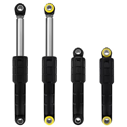 Semzohc Samsung Washer Shock Absorbers Kit