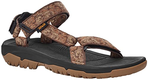 Image of Teva Men's Hurricane XLT2 Sport Sandal