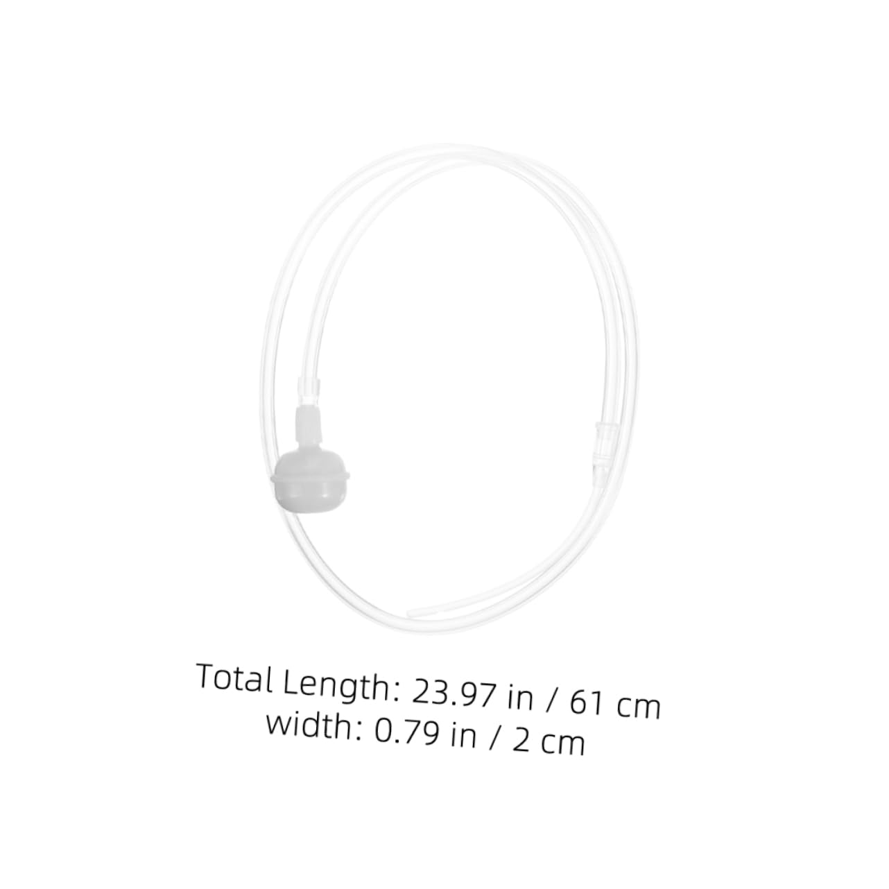 UPKOCH 2pcs Breastfeeding Support Nursing Aid for Lactation Prevents Backflow Supports Proper Latching and Sucking Technique for Mother
