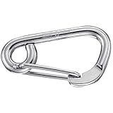 ST.S ASYMM.Carbine Hook 12X170