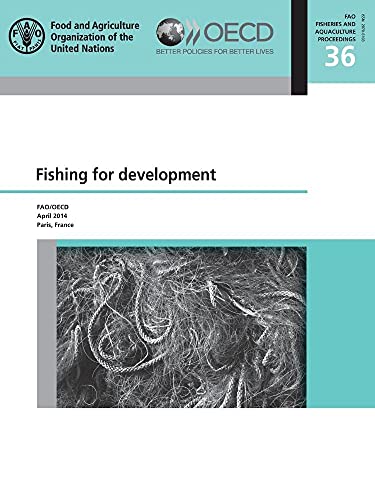 The Development Dimension Fishing for Development view 2