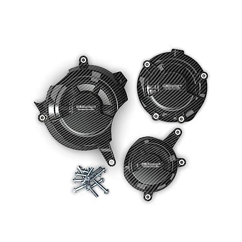 For z_ CB1000R 2018-2023 p I[goC GW P[X K[h veN^[ Jo[ P[X P[X GB [VO GWJo[Zbg GWیJo[