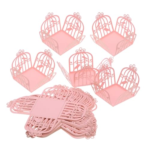 FRCOLOR 50sNpgtbp[ ~jx[LOJbv p`R[g LfB[ {bNX  NX