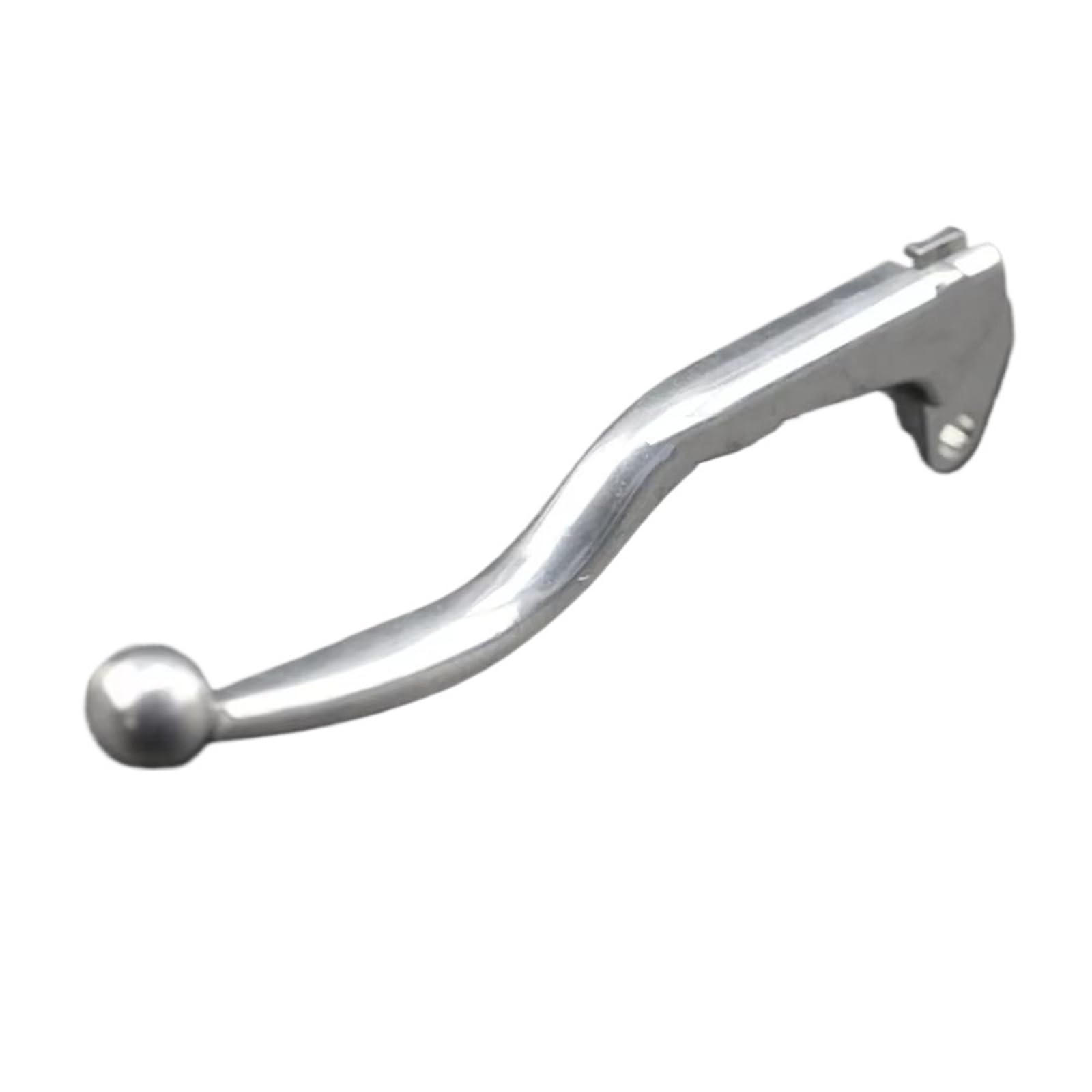 Beizhengbhd One Color Clutch Lever Handlebar Front Clutch Lever For Tdm850 For Tdm900 For Bt1100 Bulldog For Fzs600 For Fazer For Tdm 850 900 Motorcycle Accessories Control Kit Handles