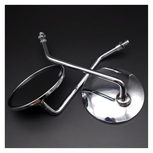 i ɓK XYL ɓK Cg[_[ LTR 450 ɓK V Xg[ 650 DL 1000 GS500 GSX S750 p V-Xg[ M109R p oCNpobN~[(M10-C)