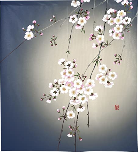 ̂H[ ̂ a ^yXg[ a_ N  85×90cm Ia  99773